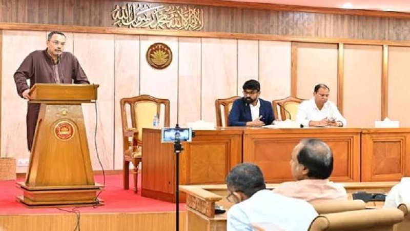 জাতিসংঘ সফরে ৮০টির বেশী বৈঠক,বিনিয়োগ-সহযোগিতায় নতুন সম্ভাবনার দাবি 